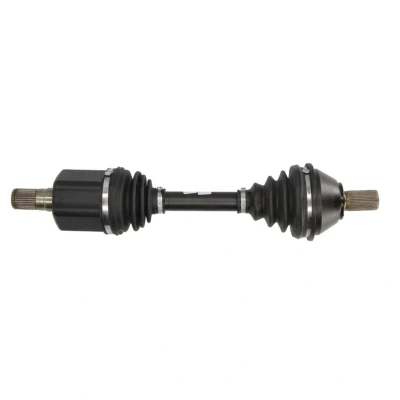 Abbildung von Antriebswelle POINT GEAR PNG73080 Links