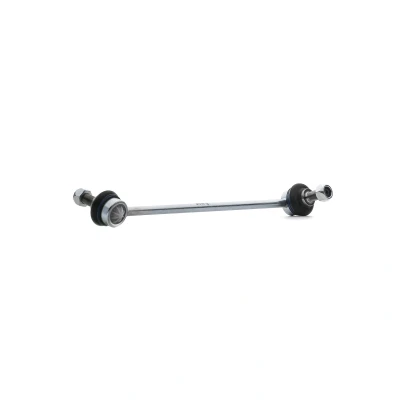 Abbildung von DELPHI TC2267 Koppelstange 306 M12x1.5 MERCEDES BENZ: C Class Saloon, T modell, E Coupe