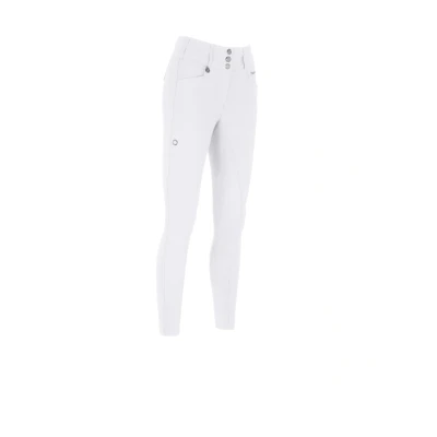 Abbildung von Pikeur Riding Breeches Candela FFL