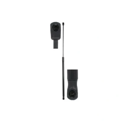 Abbildung von STABILUS // LIFT O MAT 474902 Motorhaubendämpfer 210 AUDI: Q3