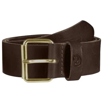 Abbildung von Fjällräven Singi 4 cm Belt 75