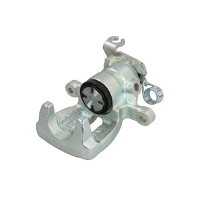 Abbildung von BUDWEG CALIPER 343750 Bremssattel SMART: Forfour I, MITSUBISHI: COLT VI CZC Convertible, 6