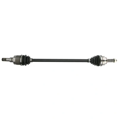 Abbildung von Antriebswelle PASCAL G28018PC