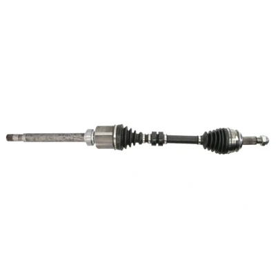 Abbildung von POINT GEAR PNG75515 Antriebswelle Vorderachse rechts 946, 326,5