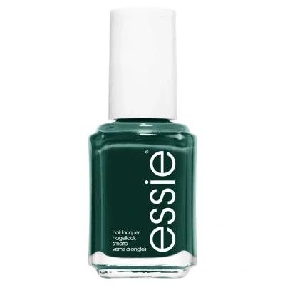 Abbildung von Essie NAIL Polish Nagellack, Damen, Größe: 13.5 ml, 399 off tropic