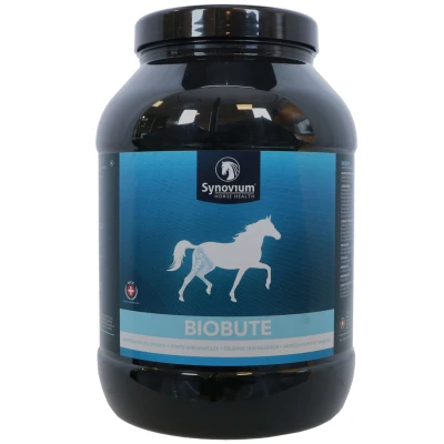 Abbildung von Synovium Biobute 1kg