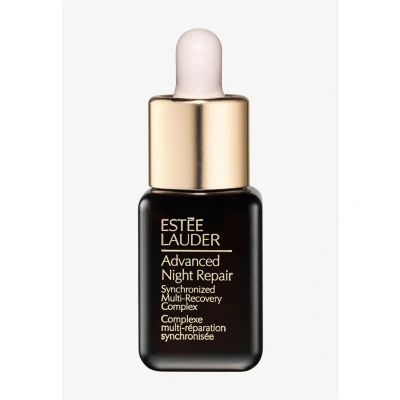 Abbildung von Estée Lauder Advanced Night Repair Synchronized Multi Recovery Complex 75 ml