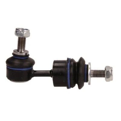 Abbildung von REINHOCH RH07 4008 Koppelstange Hinterachse rechts, links 110 M10 FORD: MONDEO 3 Kombi