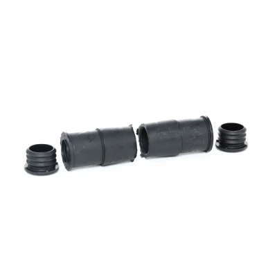Abbildung von ATE 11.0101 5407.2 Führungshülsensatz, Bremssattel FORD: Focus 3 Turnier, KUGA 1, 2 Kombi, VOLKSWAGEN: Touran I, Golf 7 kfzteile, mister auto,