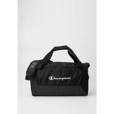 Abbildung von Champion Performance Duffel BAG Small Unisex Tagesrucksack, Größe: One Size, Black