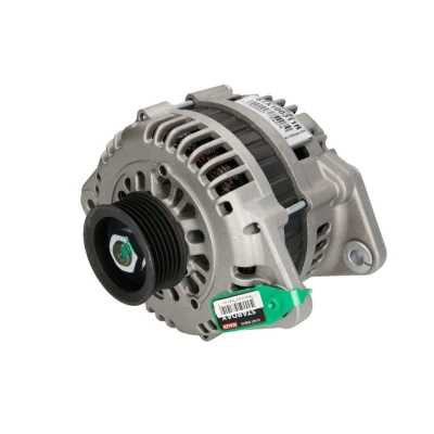 Abbildung von STARDAX STX100311R Lichtmaschine 12V 70A OPEL: Astra G Caravan, CC, Meriva A