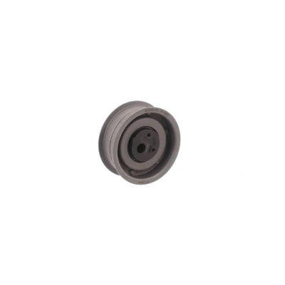 Abbildung von SKF VKM 11010 Spannrolle, Zahnriemen VOLKSWAGEN: Transporter 3 Bus, 4, GOLF 2, AUDI: 80 B4 Saloon, B3