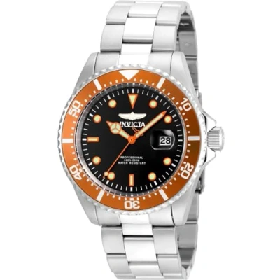 Abbildung von Invicta Pro Diver 22022 Herrenuhr 43mm