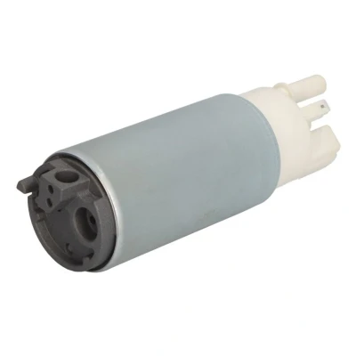 Abbildung von HELLA 8TF 358 303 271 Kraftstoffpumpe elektrisch ohne Dichtung