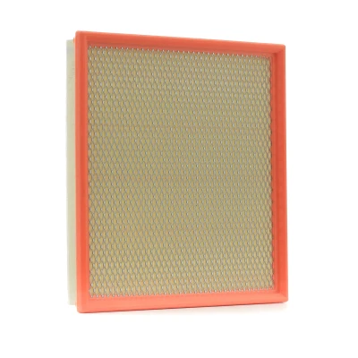 Abbildung von Luftfilter BOSCH F 026 400 217