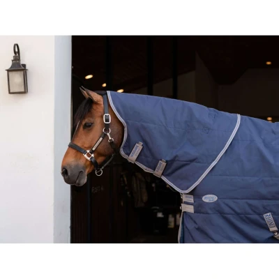 Abbildung von Rhino Stable Hood