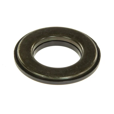 Abbildung von Magnum Technology A75010MT Wälzlager Vorderachse