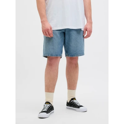 Abbildung von Jack &amp; Jones PlusSize SHORTS »JJITONY JJORIGINAL SBD 210 SN PLS«