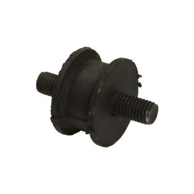Abbildung von FEBI BILSTEIN 01653 Anschlagpuffer, Schalldämpfer