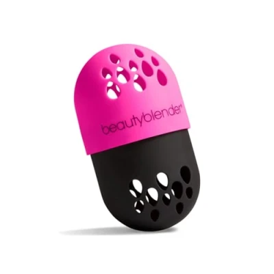 Abbildung von BeautyBlender Blender Defender Schutzhülle