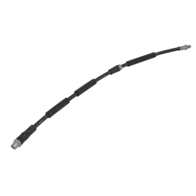 Abbildung von ATE 83.6151 0602.3 Bremsschläuche 600 M10x1 BMW: X5, X6
