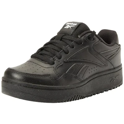 Abbildung von Reebok ATR CHILL Sneaker,Schwarz,33 EU