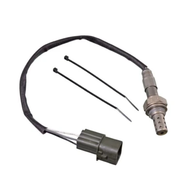 Abbildung von BLUE PRINT ADG070138 Lambdasonde vor Katalysator beheizt 4 HYUNDAI: i20 II Hatchback