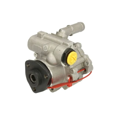 Abbildung von LAUBER 55.1011 Hydraulikpumpe hydraulisch 120