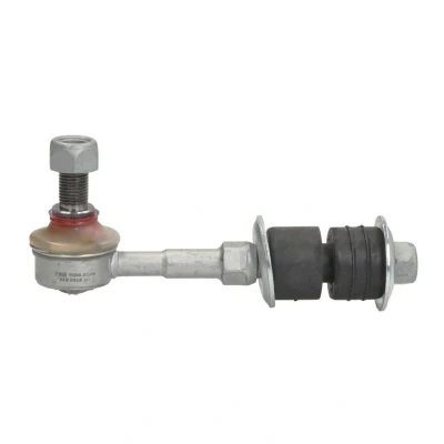 Abbildung von FAG 818 0415 10 Koppelstange M12x1,25 TOYOTA: RAV4 III Off Road