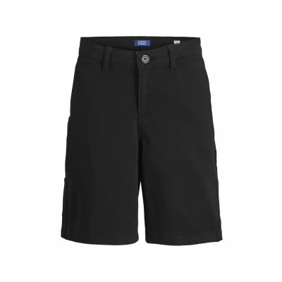 Abbildung von Jack &amp; Jones Junior Cargoshorts »JPSTTONY CO JJCARPENTER SHORTS SN JNR«