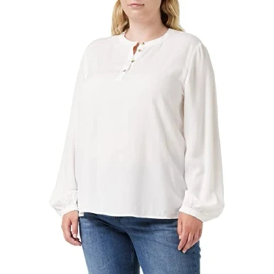 Abbildung von ESPRIT 073EO1F310
