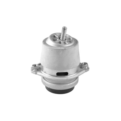 Abbildung von TEDGUM TED25233 Motorlager links Hydrolager