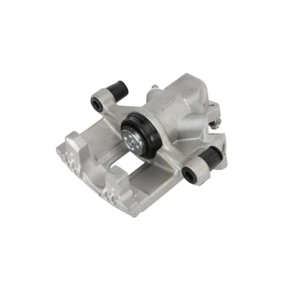 Abbildung von TRW BHZ463E Bremssattel Aluminium MINI: Hatchback, Convertible