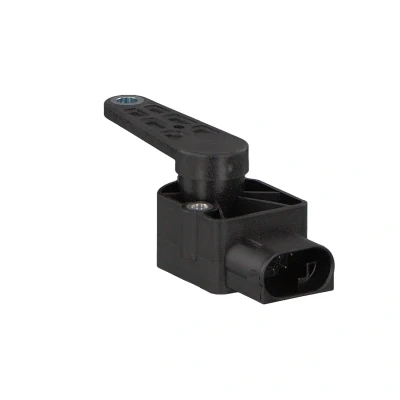 Abbildung von FEBI BILSTEIN 46446 Sensor, Luftfederungsniveau