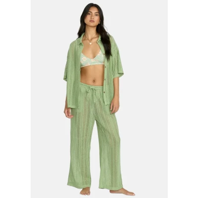 Abbildung von Billabong Sommerkleid »Largo«