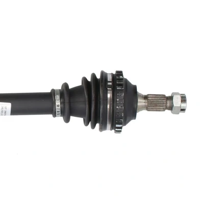 Abbildung von POINT GEAR PNG71553 Antriebswelle Vorderachse rechts 908 90 für Fahrzeuge mit ABS PEUGEOT: 406 Coupe