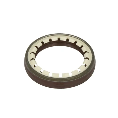 Abbildung von ELRING 381.690 Wellendichtring, Differential links