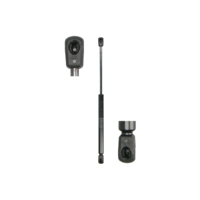 Abbildung von STABILUS // LIFT O MAT 7451NS Motorhaubendämpfer 360 JAGUAR: X Type Estate