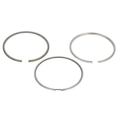 Abbildung von MAHLE ORIGINAL 083 30 N0 Kolbenringsatz 84,0 BMW: 5 Touring, 3 Convertible, 1 Hatchback