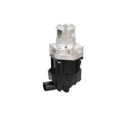 Abbildung von WAHLER 712075D AGR Ventil elektrisch OPEL: Insignia A Sports Tourer, Astra J Hatchback, Hatchback