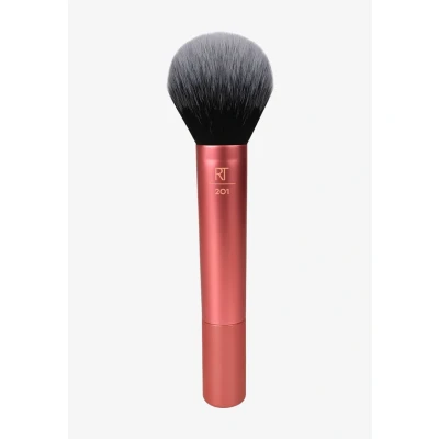 Abbildung von Real Techniques Powder Brush