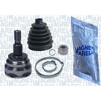 Abbildung von MAGNETI MARELLI 302015100337 Gelenksatz