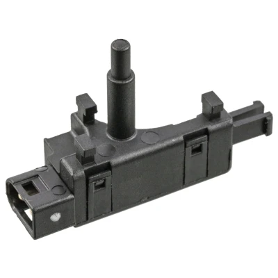 Abbildung von FEBI BILSTEIN 36742 Schalter, Rückfahrleuchte MERCEDES BENZ: E Class Convertible, W124 Saloon, Estate