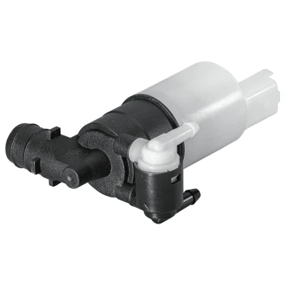 Abbildung von HELLA 8TW 006 848 161 Waschwasserpumpe 12