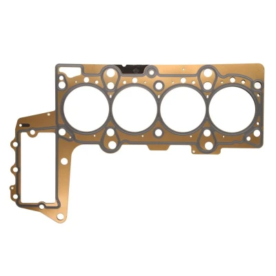 Abbildung von ELRING 268.340 Zylinderkopfdichtung 1,45 Metall Lagen Dichtung 1 BMW: X3, 3 Saloon, Coupe, ROVER: 75 Tourer, LAND Freelander I Off Road