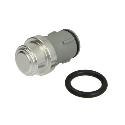 Abbildung von CALORSTAT by Vernet WS3042 Kühlmitteltemperatursensor AUDI: A6 C4 Saloon, 80 B4 Cabriolet