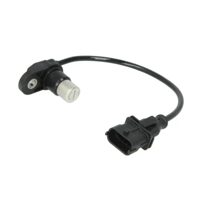 Abbildung von BOSCH 0 281 002 515 Sensor, Nockenwellenposition