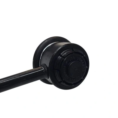 Abbildung von Stange/Strebe, Stabilisator CTR CL0230