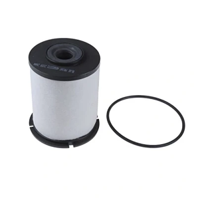 Abbildung von BLUE PRINT ADG02372 Kraftstofffilter Filtereinsatz mit Dichtring OPEL: Mokka / X, CHEVROLET: Aveo Hatchback, Trax