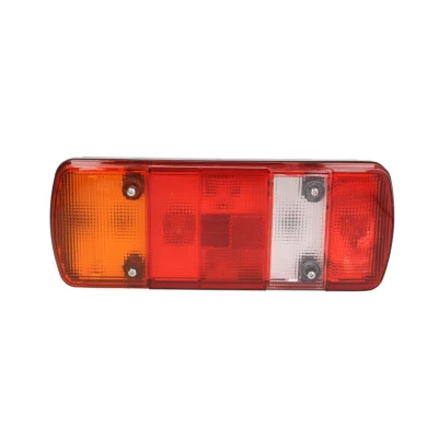 Abbildung von Heckleuchte DT Spare Parts 4.62821 Links